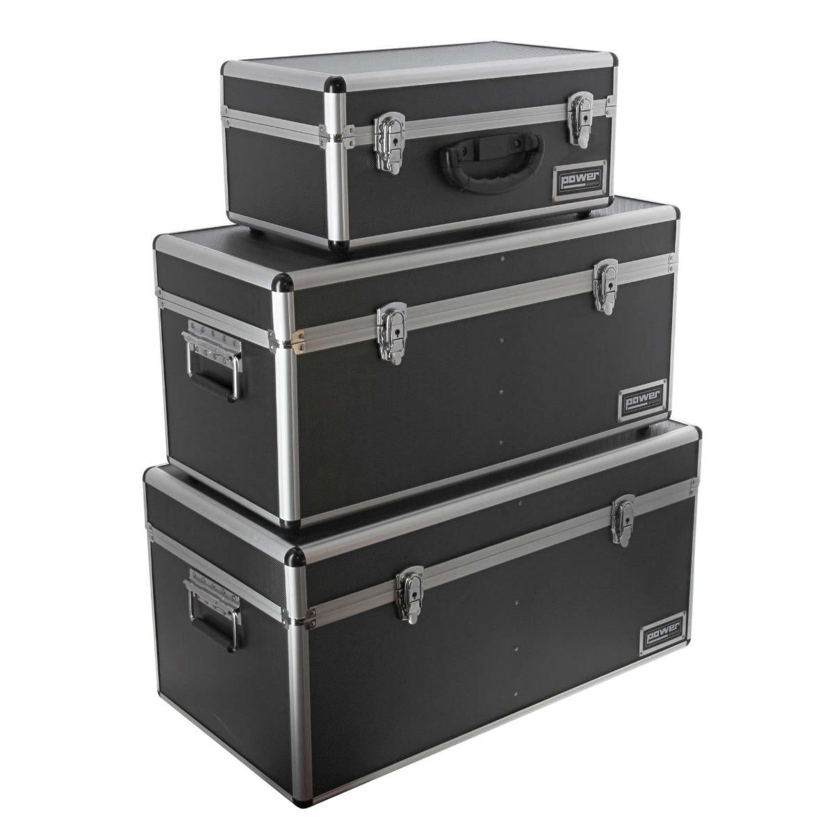 Power Acoustics FL UTY PACK 1