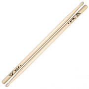 Vater Baquetas Maple VSM5AN