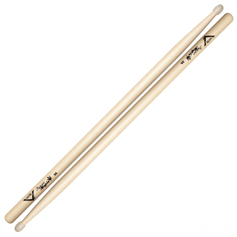 Vater Baquetas Maple VSM5AN