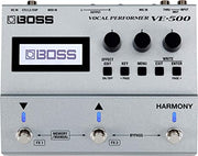 Boss VE-500 (B-Stock)