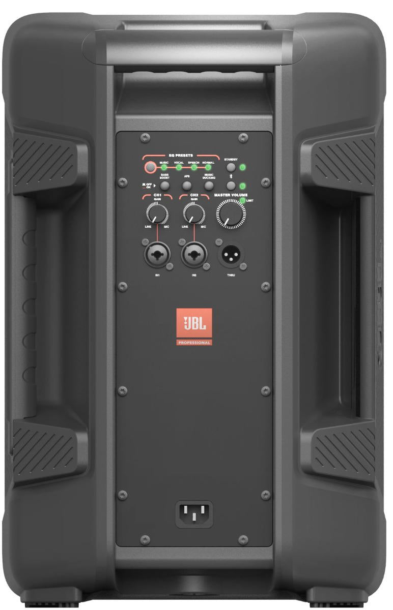 JBL IRX 108 BT
