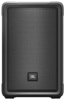 JBL IRX 108 BT