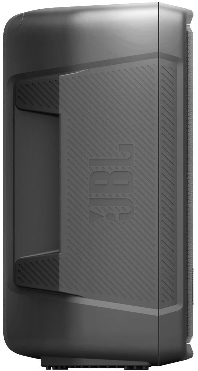 JBL IRX 108 BT