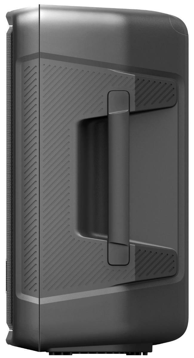 JBL IRX 108 BT