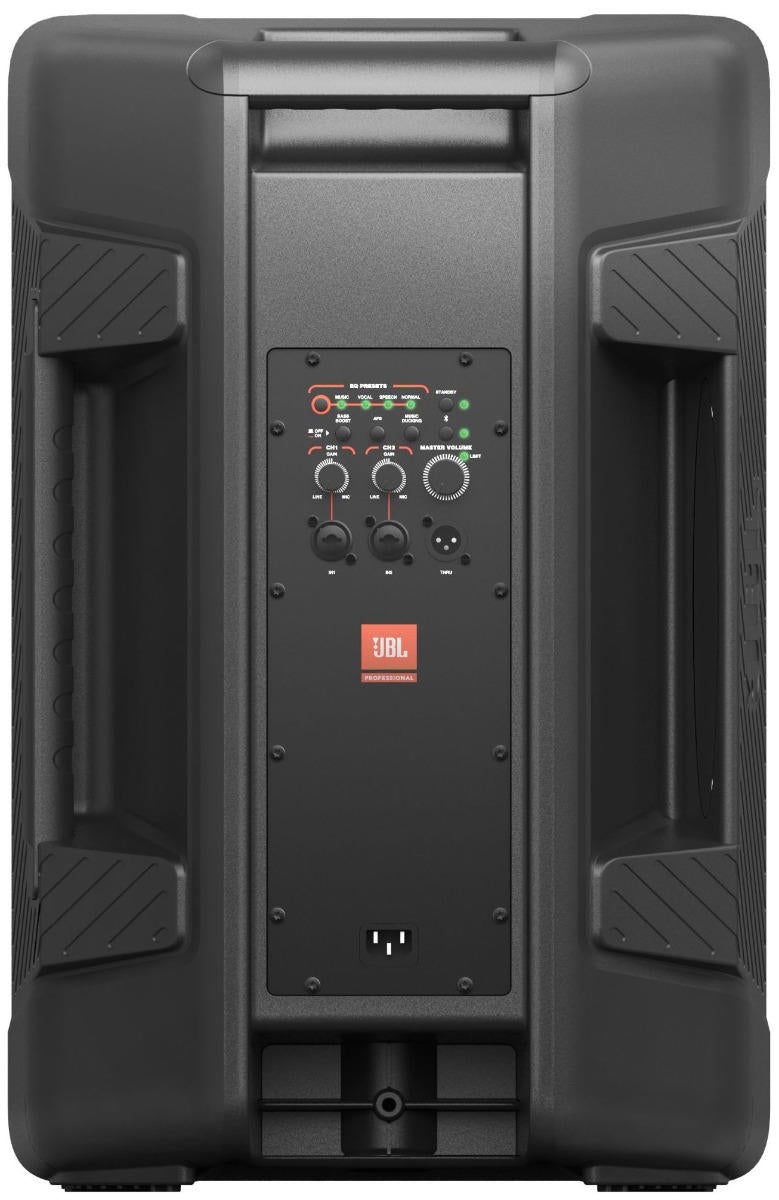 JBL IRX 112 BT