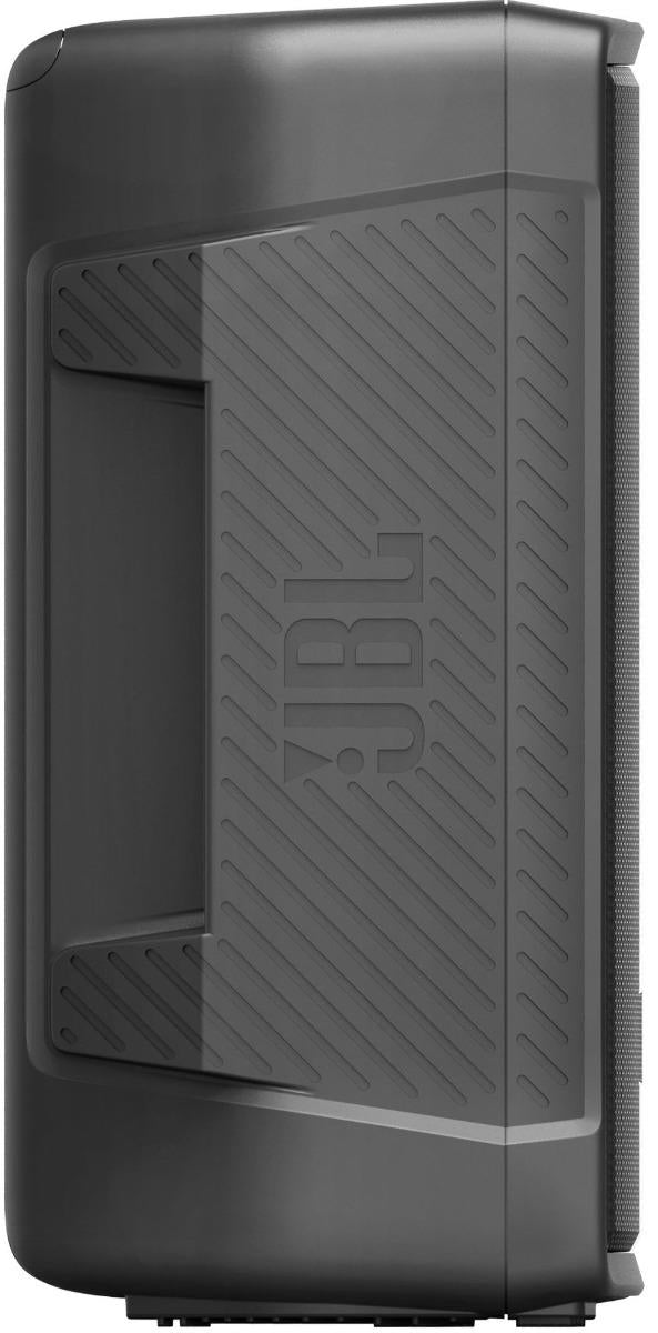 JBL IRX 112 BT