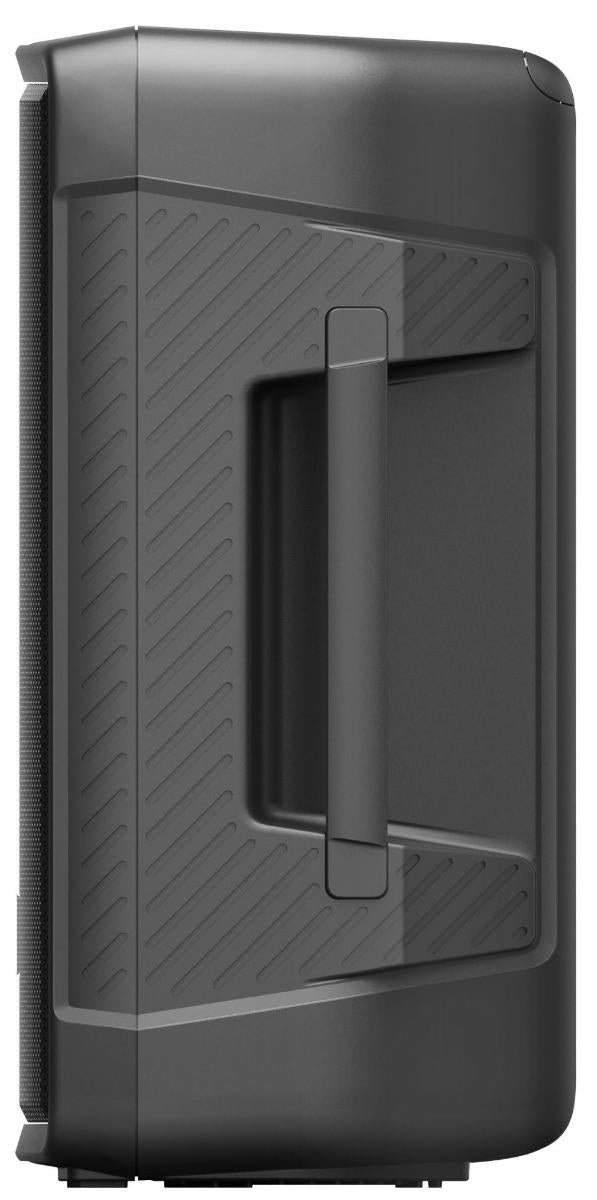 JBL IRX 112 BT