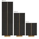 Vicoustic - Flexiwall