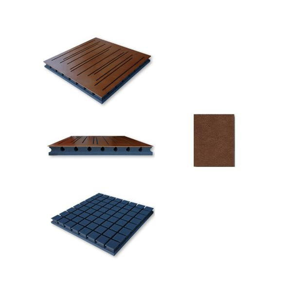Vicoustic Vari Panel Kit Cherry (B-Stock)