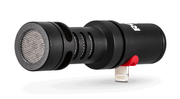 Rode Videomic ME-L
