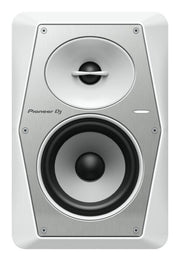Pioneer DJ VM-50 W