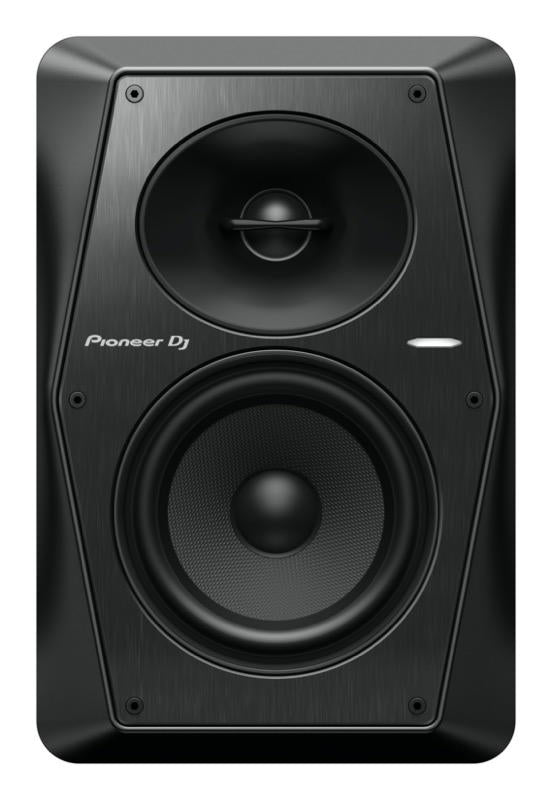 Pioneer DJ VM-50 (B-Stock)