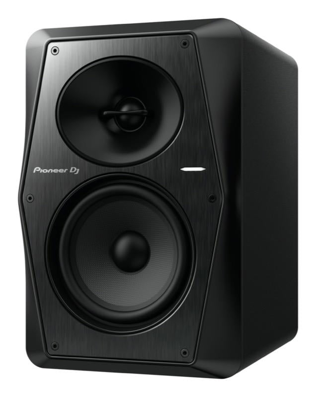 Pioneer DJ VM-50 (B-Stock)
