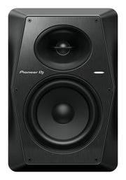 Pioneer DJ VM-70