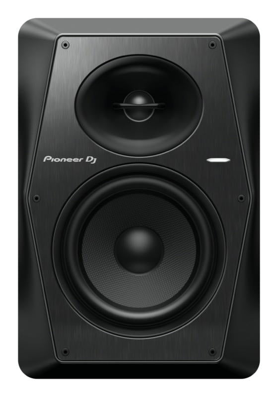Pioneer DJ VM-70