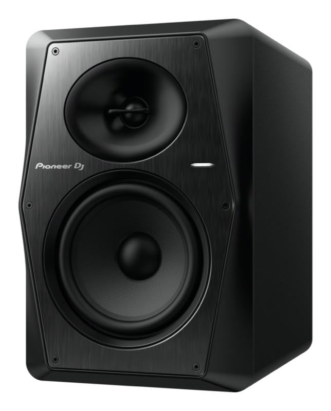 Pioneer DJ VM-70