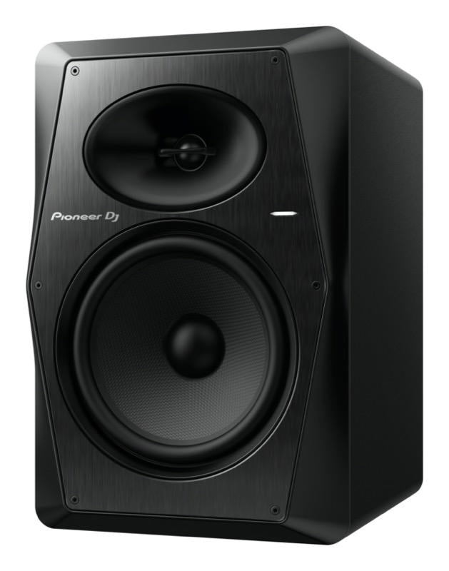 Pioneer DJ VM-80