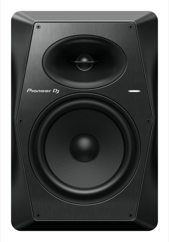 Pioneer DJ VM-80 (B-Stock)