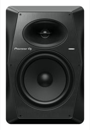 Pioneer DJ VM-80
