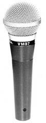 Byetone VM 97