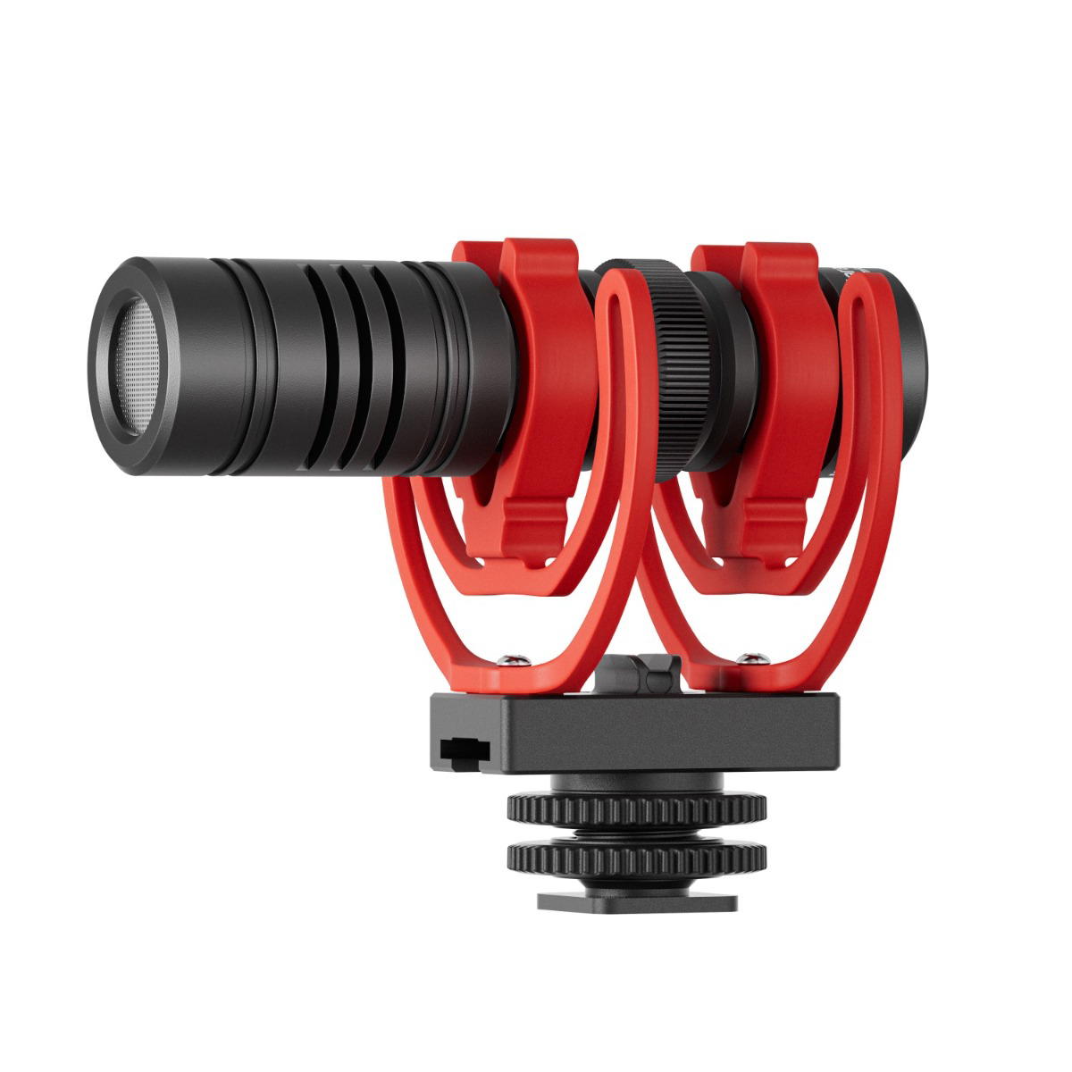 SARAMONIC Vmic-Mini-II