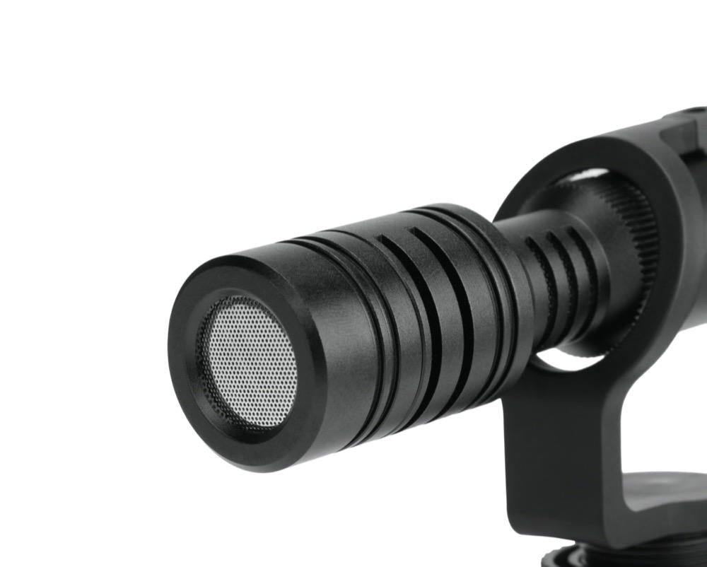Saramonic Vmic mini