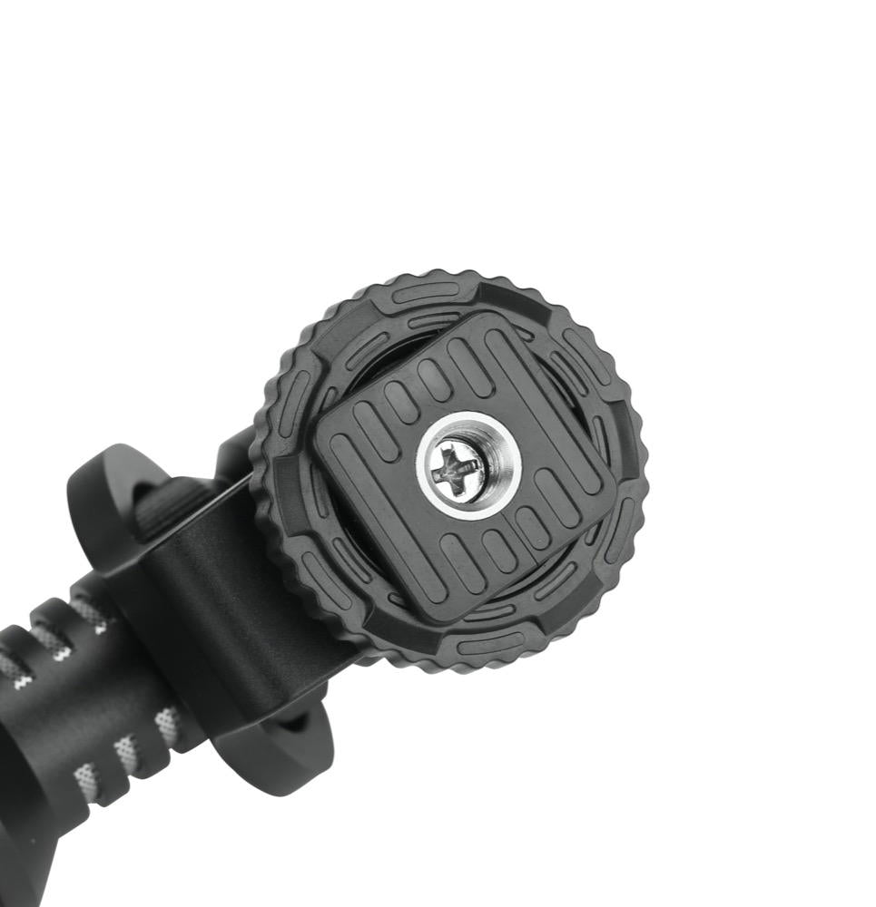 Saramonic Vmic mini