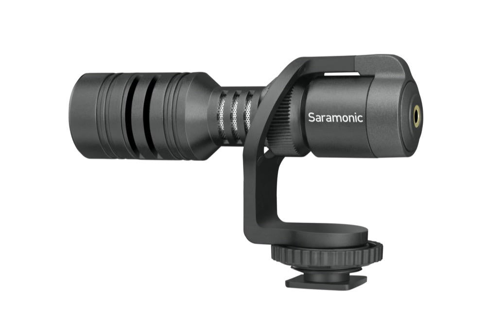 Saramonic Vmic mini