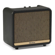 DIVITONE Desktop Guitar Amplifier JAM-10 BLACK