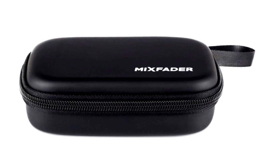 Mixfader Case