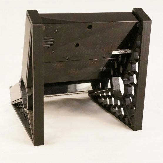 Coverup Stand Doble para Korg Volca