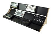 Sequenz Volca Rack 4x3