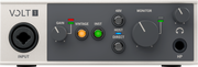 Volt 1 USB Recording Studio