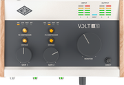Volt 276 USB Recording Studio