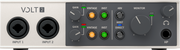 Volt 2 USB Recording Studio