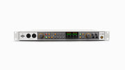 Universal Audio Volt 876