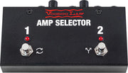 VOODOO LAB AMP SELECTOR ABY