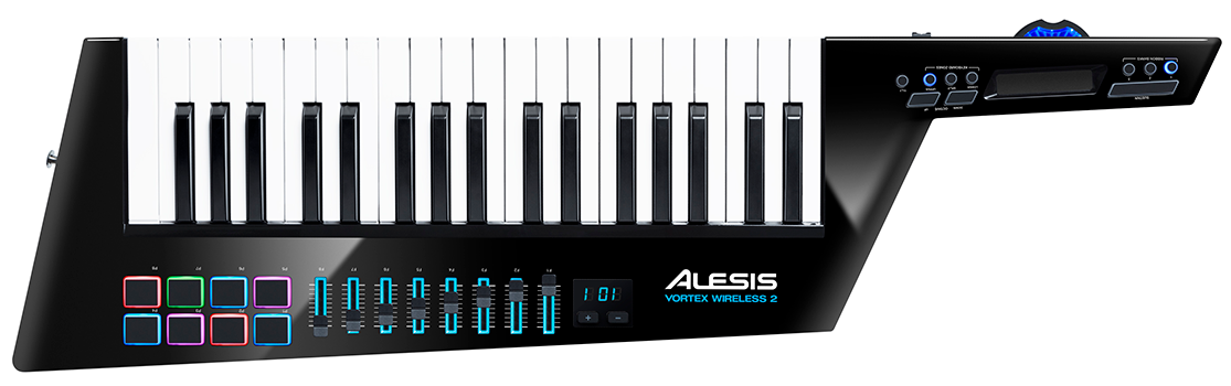 Alesis Vortex Wireless 2