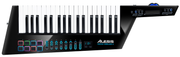 Alesis Vortex Wireless 2