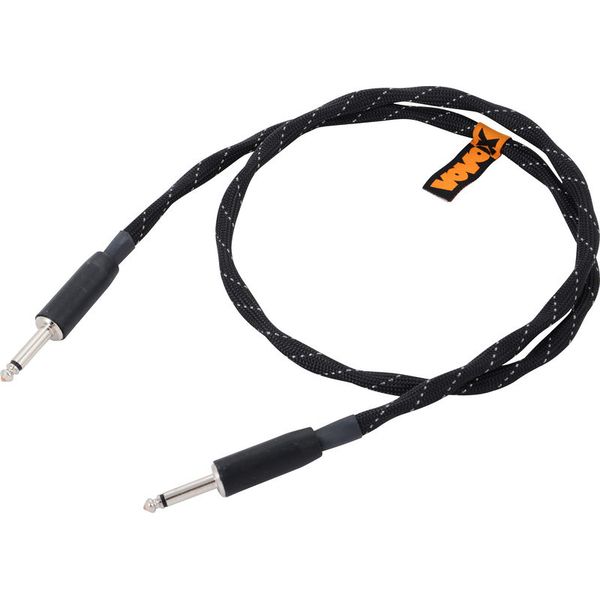 Vovox Link Protect A100