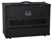 VOX AC15 C1