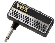 Vox Amplug 2 Lead AP2-LD