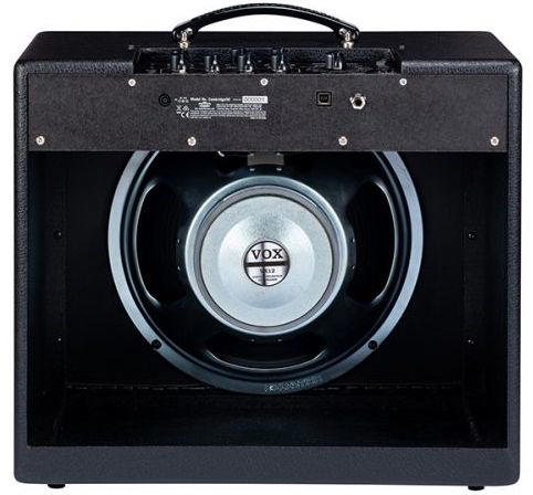 Vox Cambridge 50