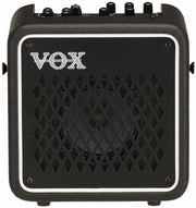 Vox Mini GO 3