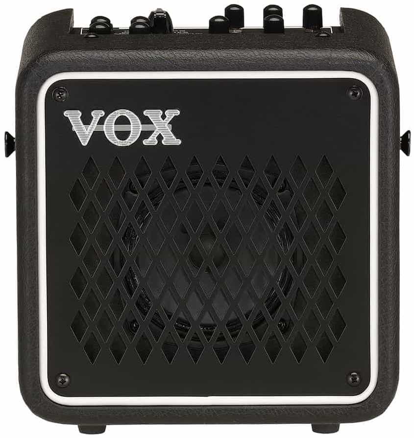 Vox Mini GO 3