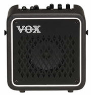 Vox Mini GO 10 VMG-10