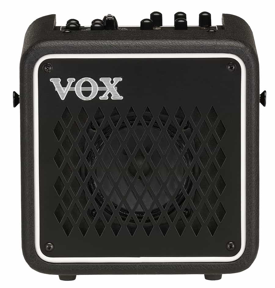 Vox Mini GO 10 VMG-10