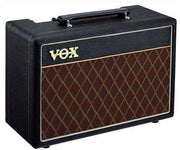 Vox Pathfinder 10