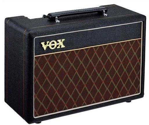 Vox Pathfinder 10