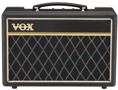 Vox Pathfinder 10B